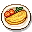 Omlet Dish